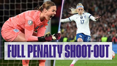 stepmom soccer – girl cup shootout|Girl Cup Shootout .